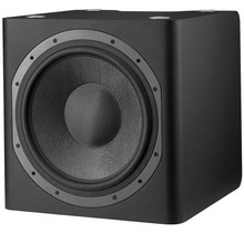 Bowers & Wilkins CT8 SW Subwoofer