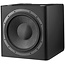 Bowers & Wilkins CT8 SW Subwoofer