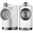 Bowers & Wilkins Bowers & Wilkins Formation Duo