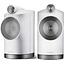 Bowers & Wilkins Formation Duo