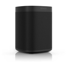 Sonos One Draadloze Speaker