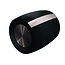 Bowers & Wilkins Bowers & Wilkins Formation Bass