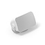 SONOS Sonos Outdoor Speakers (Duo)