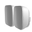 Bowers & Wilkins Bowers & Wilkins AM-1 (paar)