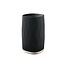 Bowers & Wilkins Bowers & Wilkins Formation Flex