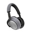 Bowers & Wilkins Bowers & Wilkins PX7 koptelefoon draadloos
