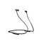 Bowers & Wilkins Bowers & Wilkins PI3 draadloos