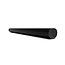 SONOS Sonos Arc Dolby Atmos Premium Soundbar