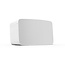 SONOS Sonos Five Draadloze Multiroom Speaker