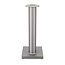 Bowers & Wilkins Bowers & Wilkins Formation Duo Floor Standard