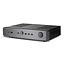 Bowers & Wilkins Bowers & Wilkins SA1000