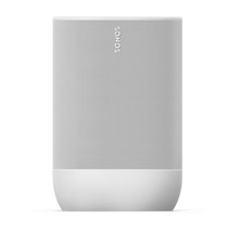 Sonos Move Draagbare Smart Speaker