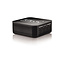 Flexson 4 Optische ingangen