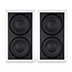 Bowers & Wilkins Bowers & Wilkins ISW-4 Subwoofer