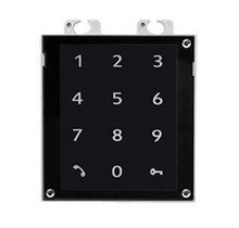 2N, Touch Keypad module voor Helios IP Verso