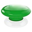 Fibaro FIBARO The Button Green