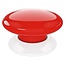 Fibaro FIBARO The Button Red
