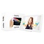 Fibaro FIBARO Swipe Gesture Controller