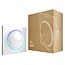 Fibaro FIBARO Walli Switch (10 pack)