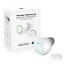 Fibaro FIBARO The Heat Controller Starter Pack