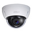 Dahua Dahua IPC-HDBW2230EP-S-S2  2MP Camera