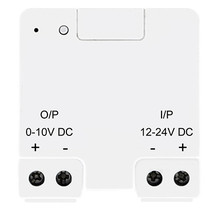 Mini 0-10V LED controller