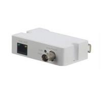 Dahua Long  Reach Ethernet over Coax Extender