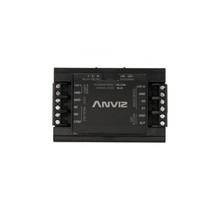 Anvis SC011 Toegangscontroller Wiegand