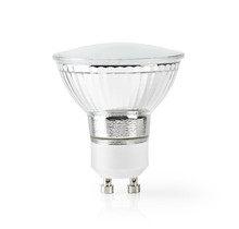 SmartLife Lamp GU10