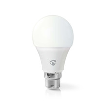 SmartLife Lamp B22