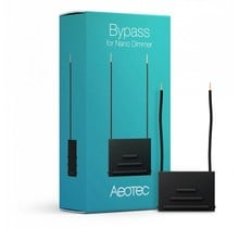 Aeotec Nano Dimmer Bypass