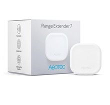 Aeotec Range Extender 7