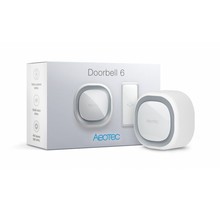 Aeotec Doorbell 6