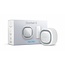 Aeotec Aeotec Doorbell 6