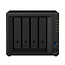 Synology DS418