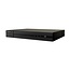 Hikvision Hikvision 8-kanaals Full-HD Camera Recorder HWN-2108MH -8P