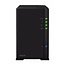 Synology NVR 1218 Netwerk Video Recorder