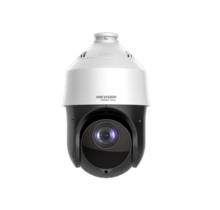Hikvision 2MP PTZ  Camera HWP-N4225IH-DE