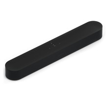 Sonos Beam Compacte Soundbar (Gen2)