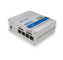 Teltonika RUT X11 LTE Router