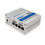 Teltonika RUT X11 LTE Router