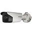 Hikvision Hikvision 2MP Bullet Camera met Kentekenherkenning DS-2CD4A26FWD-IZS/P