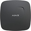AJAX Ajax FireProtect PLUS draadloze brandmelder met temperatuur- en CO sensor, zwart