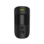 Ajax Home Security Ajax MotionCam, Bewegingsdetector met fotoverificatie, zwart