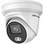 Hikvision Hikvision DS-2CD2327G1-LU(4mm)