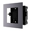 Hikvision Hikvision DS-KD-ACF1 Inbouw frame voor Intercom