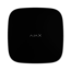 Ajax Home Security Ajax Hub 2, zwart