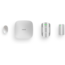 Ajax Home Security Ajax Starterkit, Wit