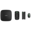 Ajax Home Security Ajax Starterkit Plus, Zwart