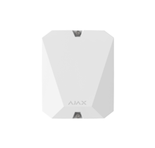 Ajax MultiTransmitter, wit